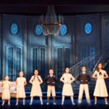 BWW Review: The Heartwarming, Moving, And Fabulously Fun, THE SOUND OF MUSIC Opens To