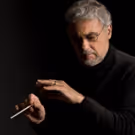 Placido Domingo Will Miss First Five TOSCA Performances at the Met for Surgery