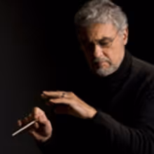 Placido Domingo Will Miss First Five TOSCA Performances at the Met for Surgery