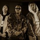 Starita's 'Rules' Video Featuring Jarobi of A Tribe Called Quest & Trent Park Out…