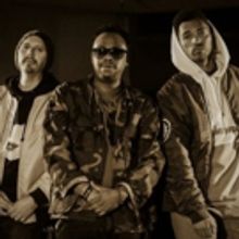 Starita's 'Rules' Video Featuring Jarobi of A Tribe Called Quest & Trent Park Out…