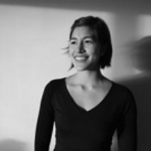 JACK to Present Emma Sulkowicz in I.D. This October