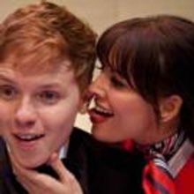 Road Theatre Company Extends MUD BLUE SKY