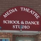 Media Theatre Sets New Dance Class Schedule