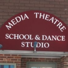 Media Theatre Sets New Dance Class Schedule