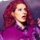 Fifi Dubois Joins Cast of NASTY DREW AND THAT HARDER BOY at the Beechman