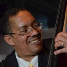 Jazz Musicians Perform Christmas Favorites at Ware Center Tonight