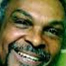 BWW Review: YOU CAN'T TAKE IT WITH YOU at Karma