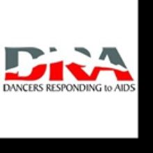 Hudson Valley Dance Festival Announces Lineup for October 8 Return to Catskill, NY