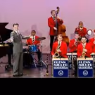 FSCJ Artist Series to Welcome The Glenn Miller Orchestra This January