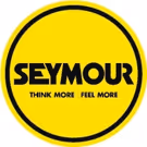 The Seymour Centre Unveils Program For 2017