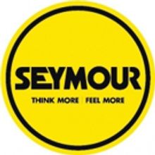 The Seymour Centre Unveils Program For 2017