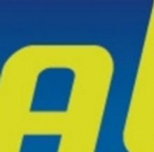 BWW Feature: Top Artists to Lead Free, Outdoor Dance Classes in the Arts District for