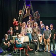 Line Up Announced for the 8th Season of the Jerusalem Merkaz Habama Festival