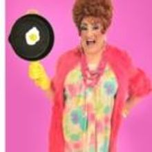 VODKA STINGER Set for Late Night at 54 Below Next Week