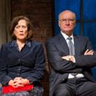 Photo Flash: Edward James Hyland, Liv Rooth, Karen Ziemba and More in OTHER PEOPLE'S…