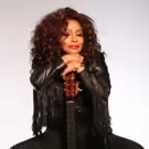Ten-Time GRAMMY Winner Chaka Khan to Play Brooklyn Center