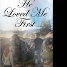 Vera Pascual Releases HE LOVED ME FIRST