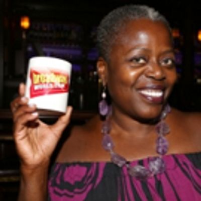 Broadway AM Report, January 19, 2017 - JITNEY, THE GHOSTLIGHT PROJECT and More!