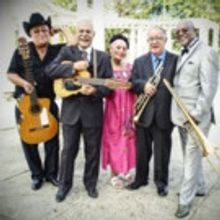 Orquesta Buena Vista Social Club to Return to Segerstrom Center, 10/11