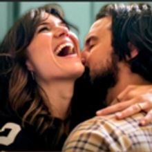 Hulu Acquires Streaming Rights to THIS IS US & More with New NBC Distribution…