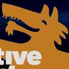 Native Earth Announces Departure of Artistic Director