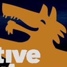 Native Earth Announces Departure of Artistic Director