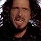Dave Grohl, Brad Pitt, Jeremy Renner, and More Attend Chris Cornell's Funeral