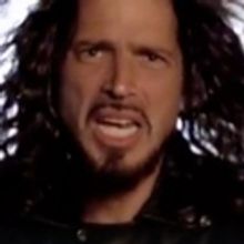 Dave Grohl, Brad Pitt, Jeremy Renner, and More Attend Chris Cornell's Funeral