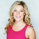 Jessica Gallant Joins 'ROBYN HOOD' at Confederation Centre