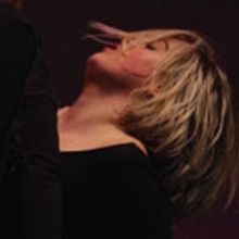 University of Montana School of Theatre & Dance presents DANCE IN CONCERT