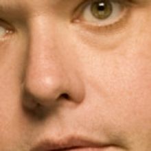 Ralphie May Returns to Treasure Island October 7