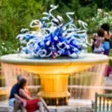 Atlanta's Favorite After-Hours Social Returns This Spring!