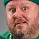 Arizona Theatre Company to Present THE SANTALAND DIARIES & A CHRISTMAS CAROL