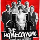 BWW Review: THE HOMECOMING, Nov 19 2015