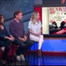 STAGE TUBE: Unauthorized Parody Creators Chat THE DEVIL WEARS PRADA Musical in L.A.