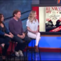 STAGE TUBE: Unauthorized Parody Creators Chat THE DEVIL WEARS PRADA Musical in L.A. Video