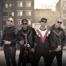 CAPA Announces Headliners for Festival Latino 2017
