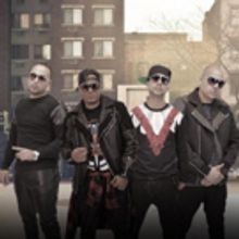 CAPA Announces Headliners for Festival Latino 2017