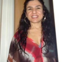 Award-Winning Iraq-American Author and Filmmaker Releases THE GREAT AMERICAN FAMILY