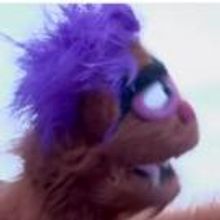 STAGE TUBE: AVENUE Q UK/Ireland Tour Takes a Weekend in Brighton