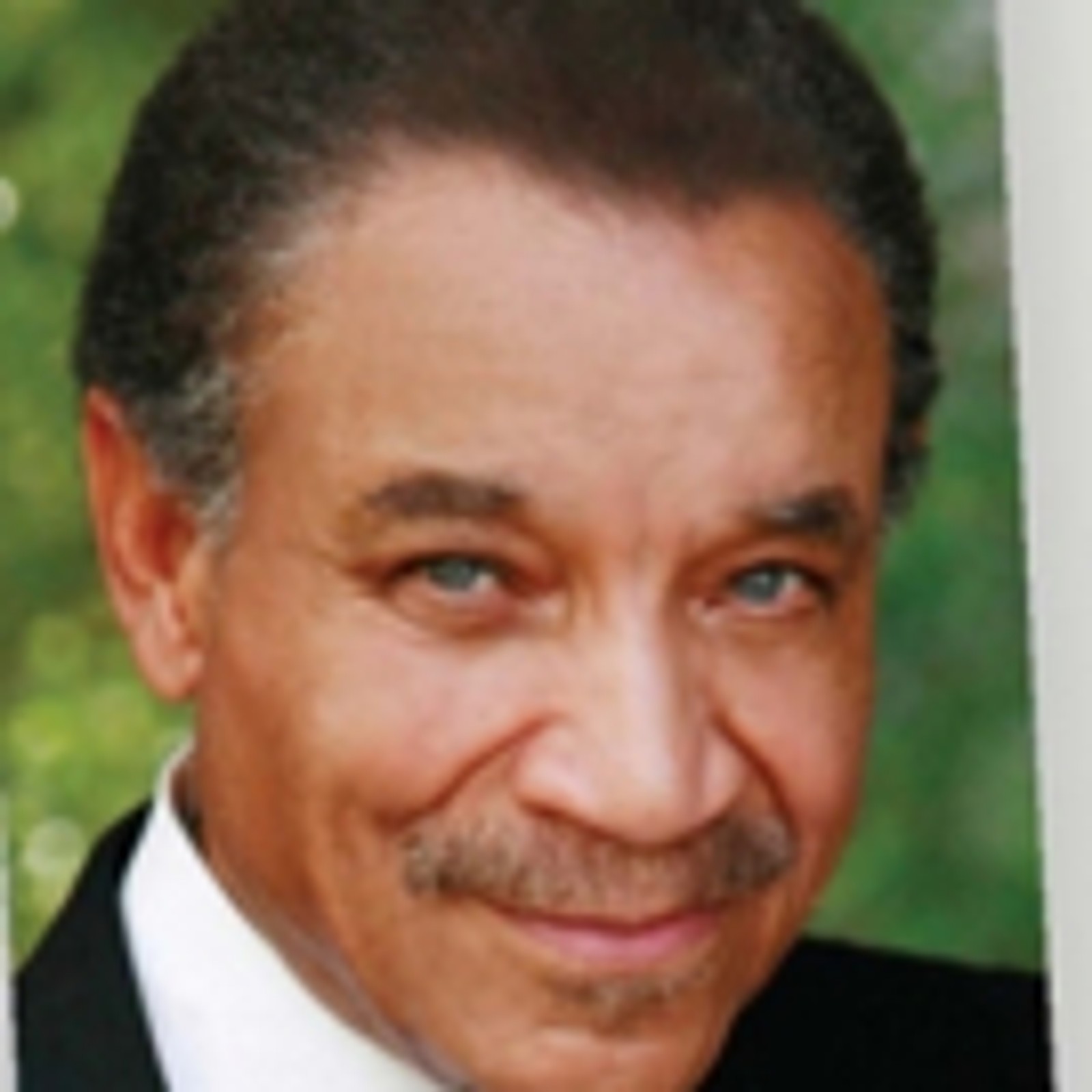 LaMonte McLemore of The 5th Dimension Shares Memories of Broadway, Sinatra, and More 