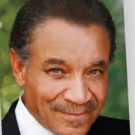 LaMonte McLemore of The 5th Dimension Shares Memories of Broadway, Sinatra, and More…