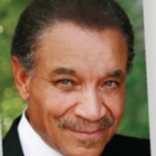 LaMonte McLemore of The 5th Dimension Shares Memories of Broadway, Sinatra, and More…