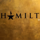 Broadway's HAMILTON Heads to Boston for 2017-2018 Season