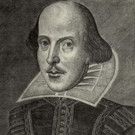 Capital Classics Theatre Company Presents THE SHAKESPEARE OLDEN GLOBES AWARD SHOW…