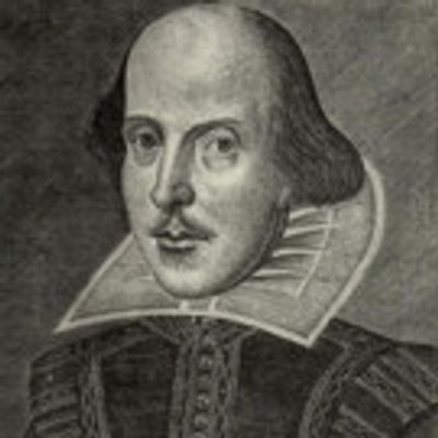 Capital Classics Theatre Company to Present THE SHAKESPEARE OLDEN GLOBES AWARD SHOW on 4/23