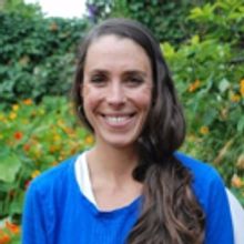 Rachel Vandagriff Joins Faculty of San Francisco Conservatory of Music