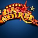 Sneak Peek: Behind The Scenes With LA SOIREE!