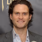 Drama Desk Panel with Gavin Creel, Warren Carlyle, Steven Pasquale and Jessica Vosk…